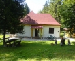 Vila Casa Rina